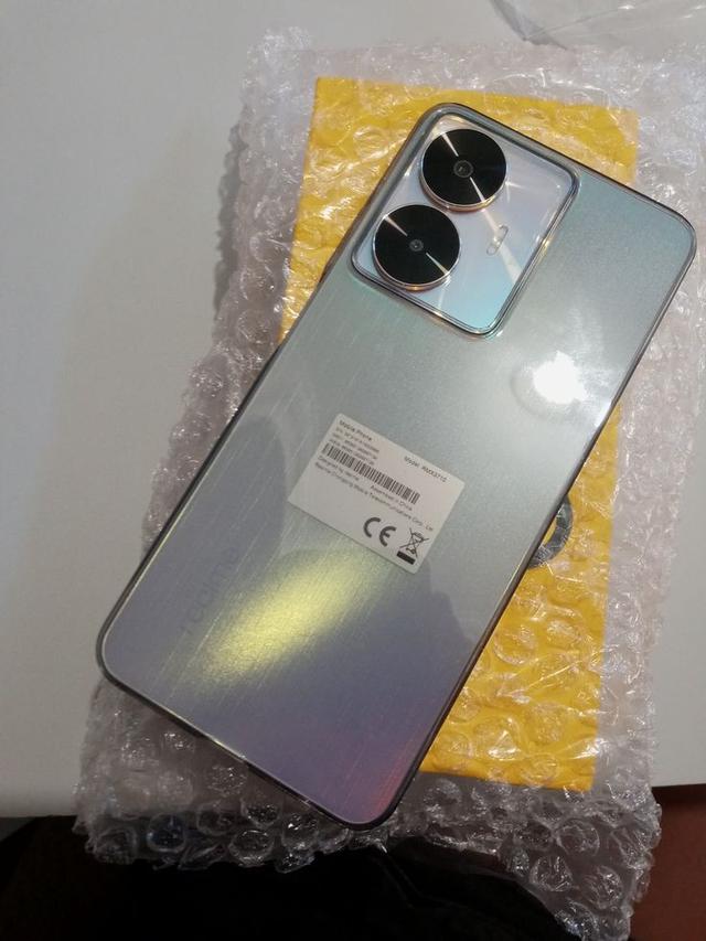 ขายโทรศัพท์REALME  2