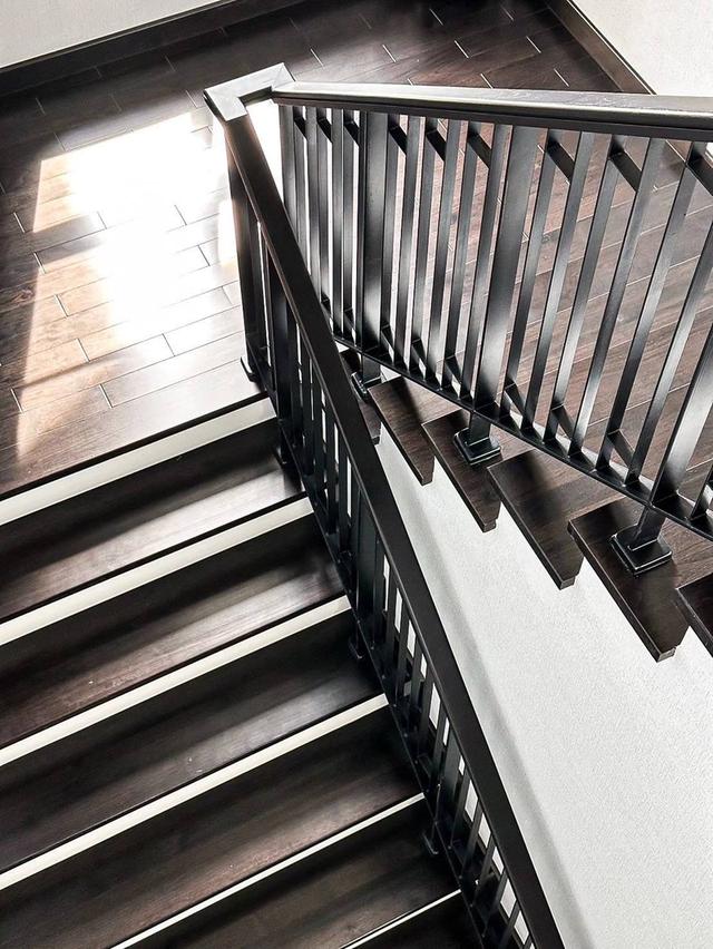 For sale or rent  THE City Bangna 2 20