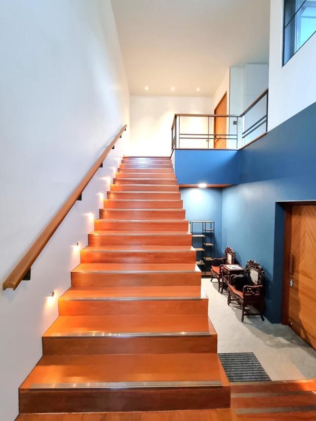 ขาย บ้านเดี่ยว 95 ตรว. ลาดพร้าว 48 10