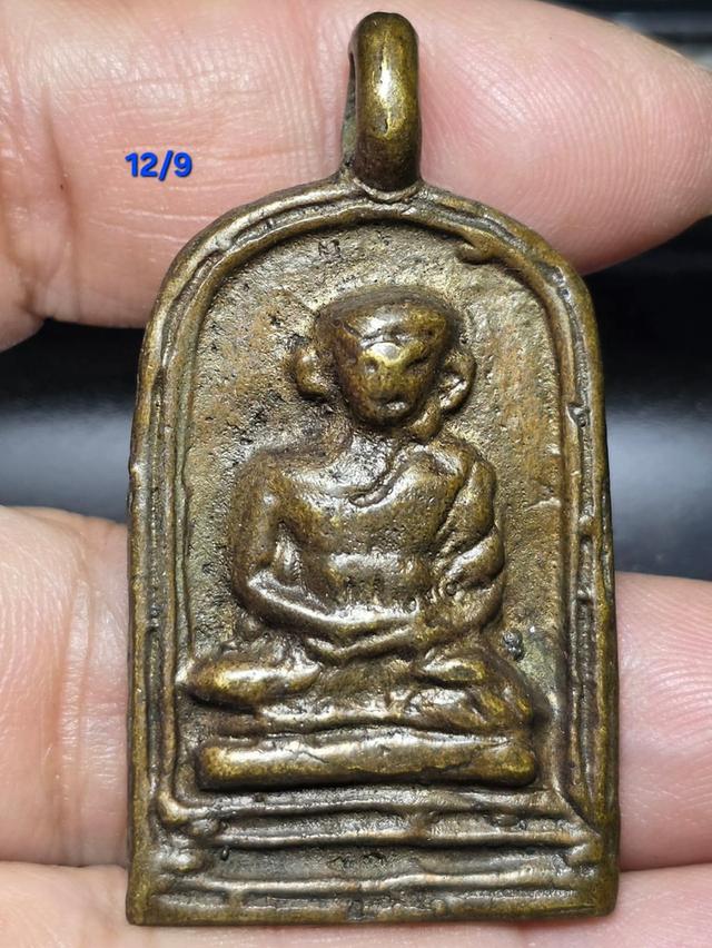 พระเครื่องยอดนิยม12/9