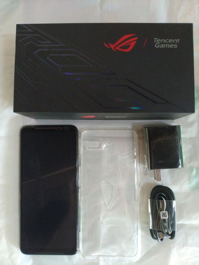 ROG 2