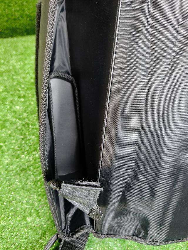 Emerson 475 Carrier Case 10