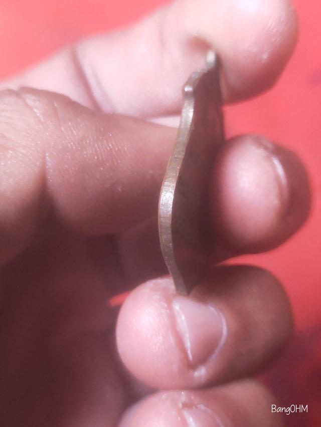 พระประธาน ปี2517 สวยเดิม รูปที่ 3