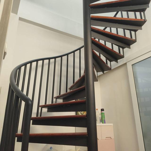 บ้านเดี่ยว 2 ชั้น  "หมู่บ้านชื่นสุข" บ้านเลขที่  :  112/174  🎉เลขดี มั่นคง มั่งคั่ง เจริญก้าวหน้ส🎉  เนื้อที่ดิน  :  132  ตร.ว.  3  ห้องนอน 11