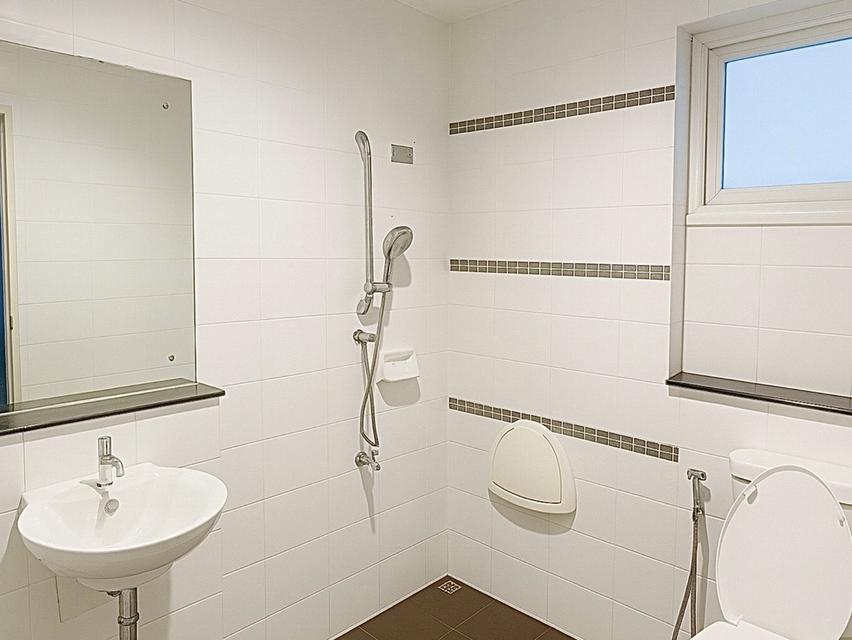 ขายบ้านเดี่ยว ทำเลดีมาก หน้าโครงการติดถนนราชพฤกษ์ Perfect Place-ราชพฤกษ์ พื้นที่ดิน 56 ตร.วา / - พื้นที่ใช้สอย 260 ตร.ม. 11