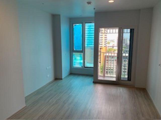 CM04351 ขายดาวน์ คอนโด คัลเจอร์ ทองหล่อ Culture Thonglor คอนโดมิเนียม ซอยสุขุมวิท 59 ถนนสุขุมวิท  1