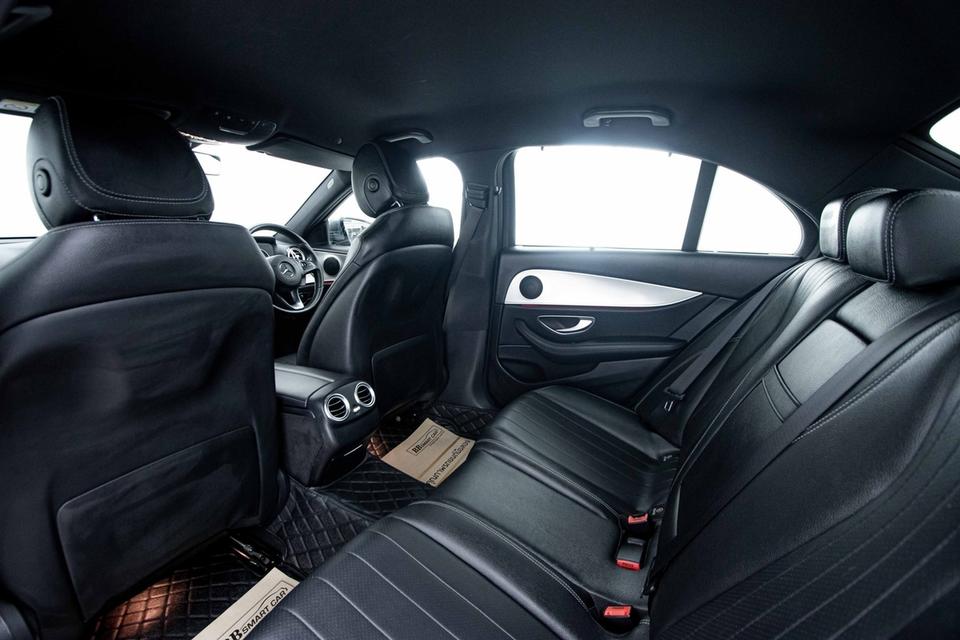 รหัสรถ 1C558 BENZ  11