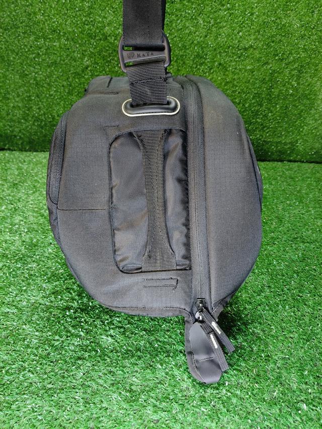 Kata Capsule 181 HDV Case B