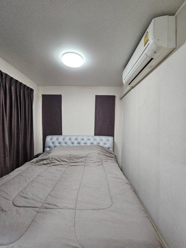 ขายบ้านThe Village Bangna KM.8 5