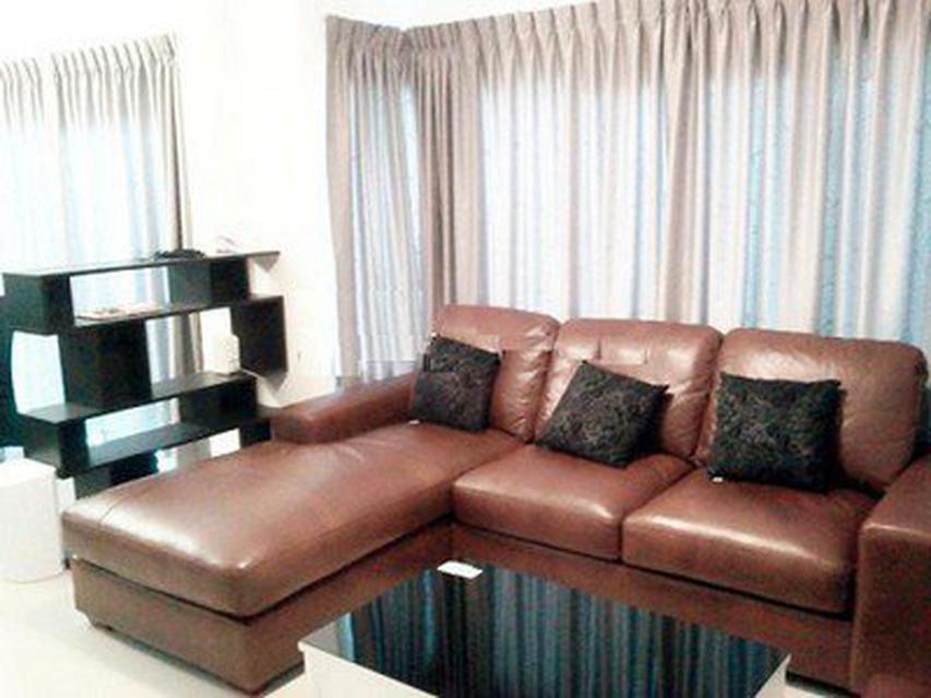 House for sale Rama 2 Saransiri ENNXO