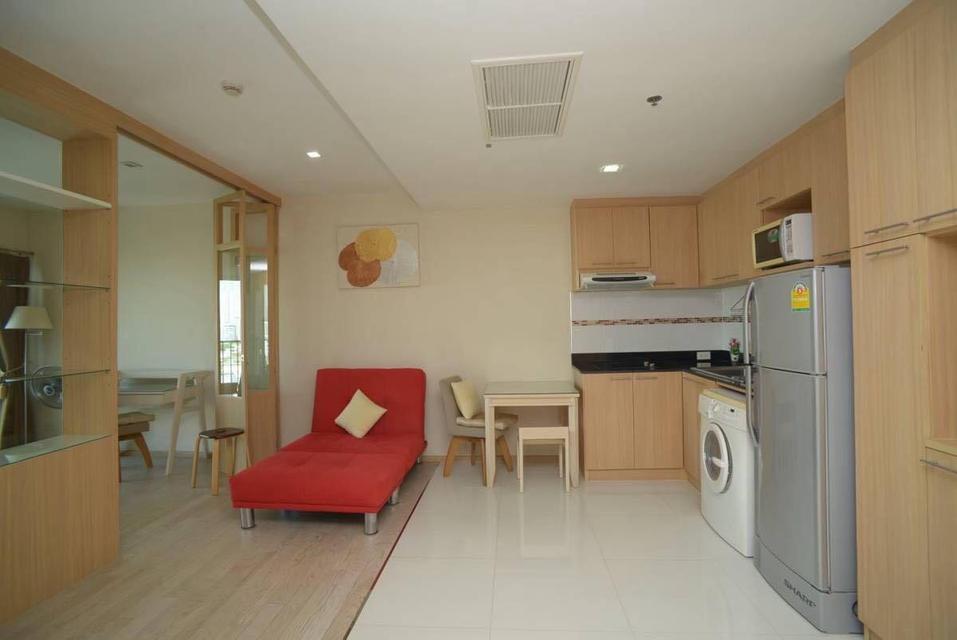 Sale Condo Noble Remix 10