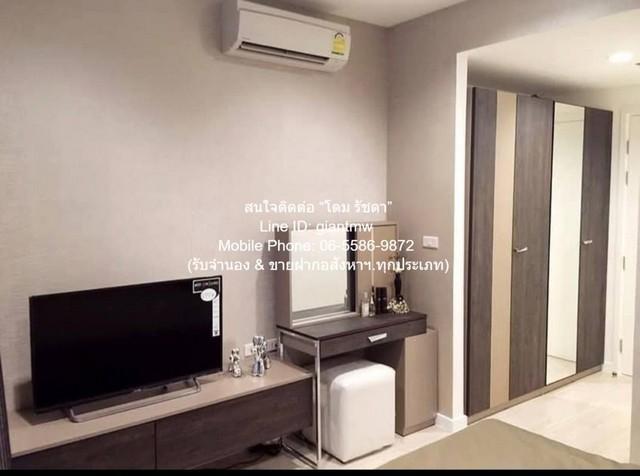 คอนโดมิเนียม สตาร์ วิว Starview 78 SQ.METER 35000 THAI BAHT ใกล้กับ รถไฟฟ้า BTS สุรศักดิ์ ทรัพย์ดี 3