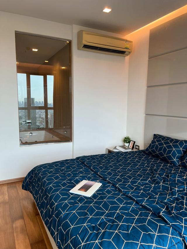 Address asoke 5
