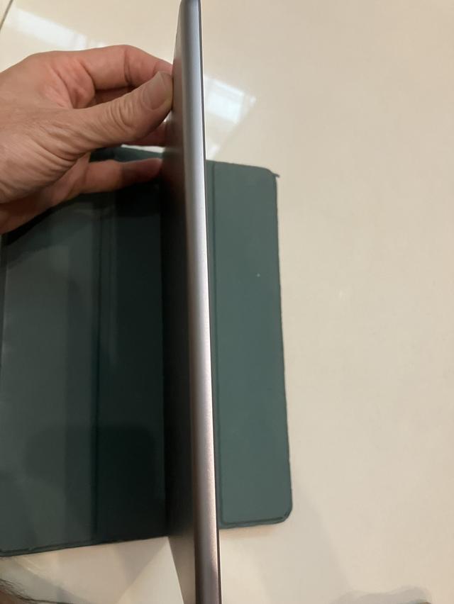 Ipad gen 5 32gb เครื่องเปล่า 3,900 6