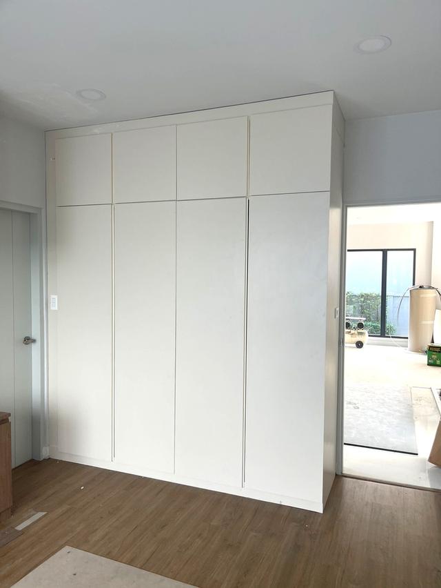 ขายบ้านเดี่ยว 2 ชั้น Centro พระราม 2 – พุทธบูชา 2 บางขุนเทียน กรุงเทพฯ สภาพใหม่ 7