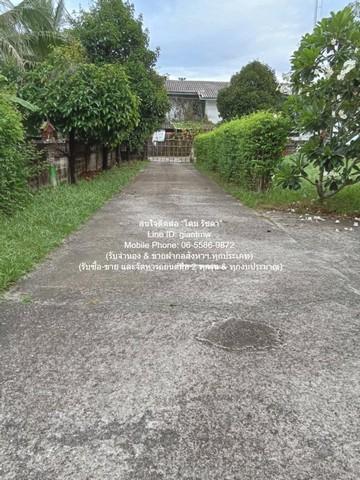 บ้าน ขายบ้านปูนกึ่งไม้ 2 ชั้น 5 น 3 น้ำ (ทรงคลาสสิค) พร้อมพื้นที่สวน 351 ตร.ว. @ตลาดท่าศาลา จ.นครศรีธรรมราช ใกล้กับ ตลาด 8