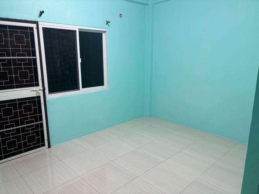 ขาย/ให้เช่า ทาวน์เฮาส์ 3 ชั้น รีโนเวทใหม่ – ซอยเรวดี 62 นนทบุรี ทำเลดี ใกล้กระทรวงสาธารณสุข และรถไฟฟ้าสายสีม่วง 6