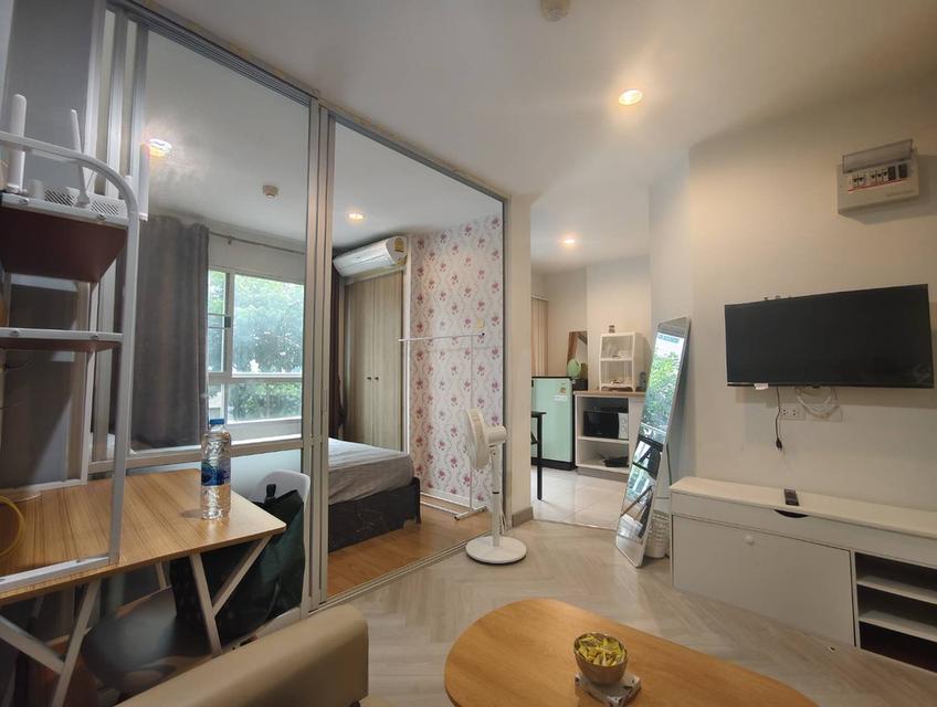 For Rent 6