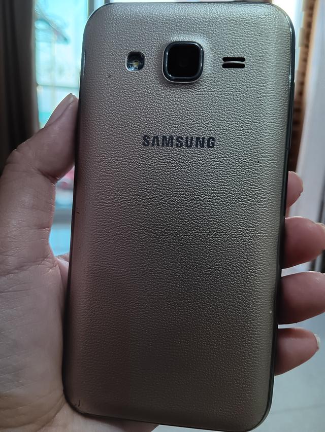 Samsung J2prime 850 บาท 2