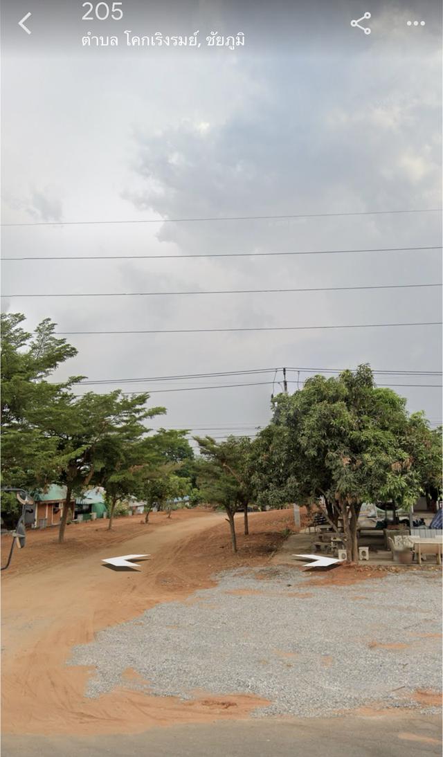 ที่ดิน 5
