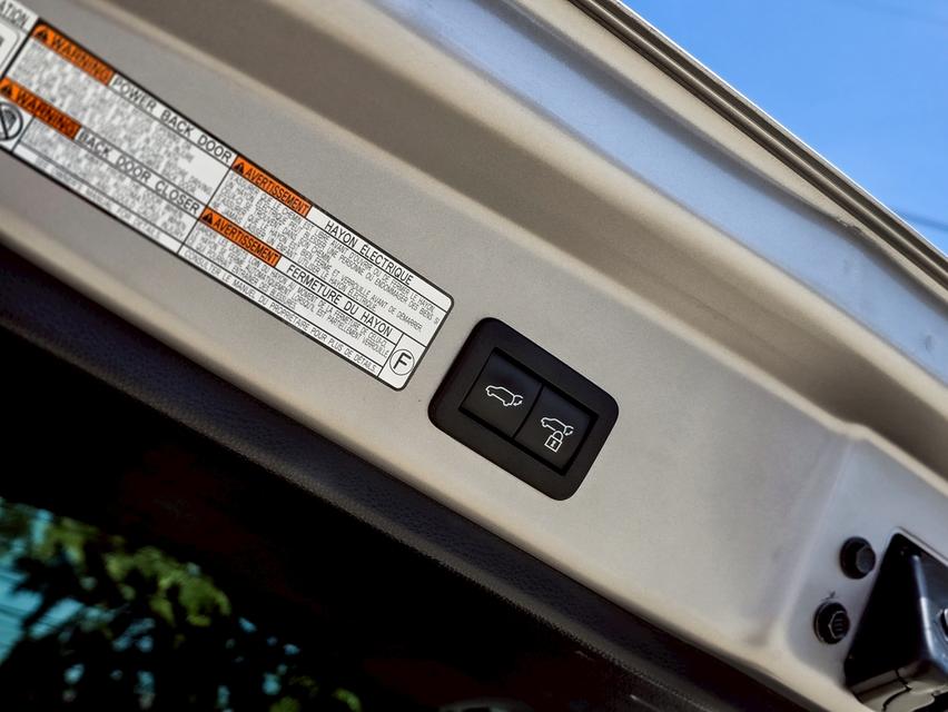 รหัสรถ CBLX1506 🚗 TOYOTA COROLLA CROSS 1.8Hybrid PREMIUM ปี 2020 (จดทะเบียน 2021) 7