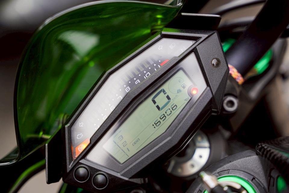 Z1000 7