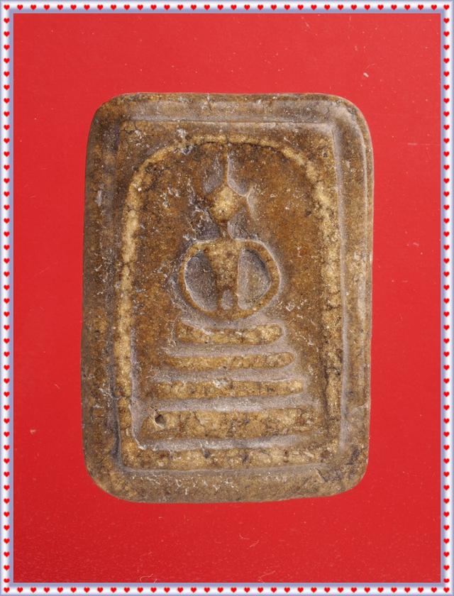 y32.พระสมเด็จ พระเบญจภาคี สนใจทักแม่ค้าคะ
