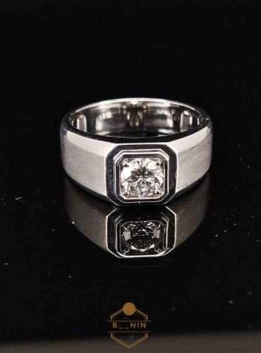 cvd ring 