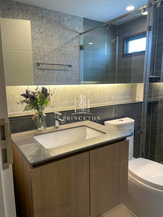 House For Rent Burasiri KrungthepKreetha 13