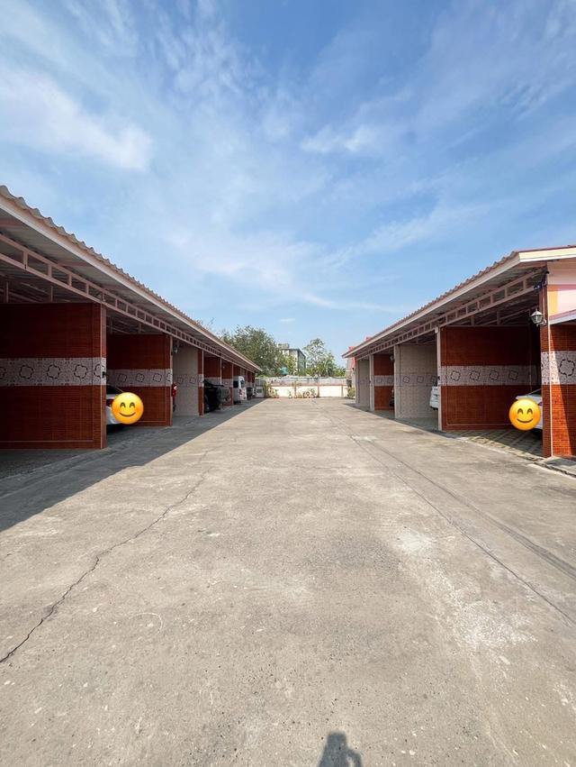 โรงแรม รีสอร์ท ห้องพัก 2