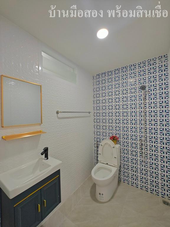 บดินรักษา 4 คู้บอน27 9