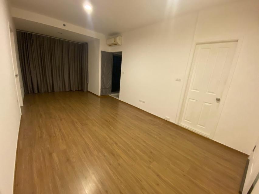 Direct Sale by Owner: Condo U Delight @ Talat Phlu Station 13