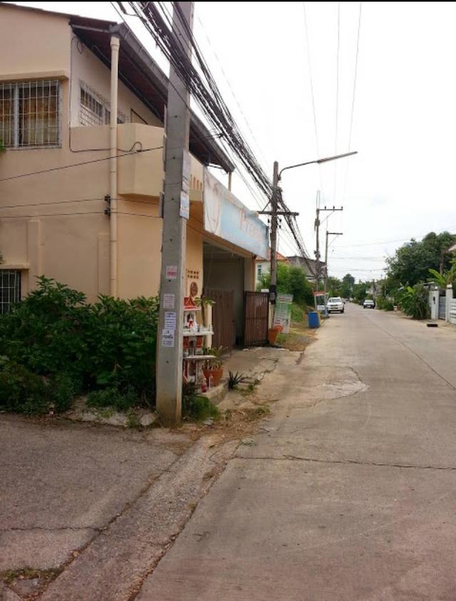 บ้าน 4