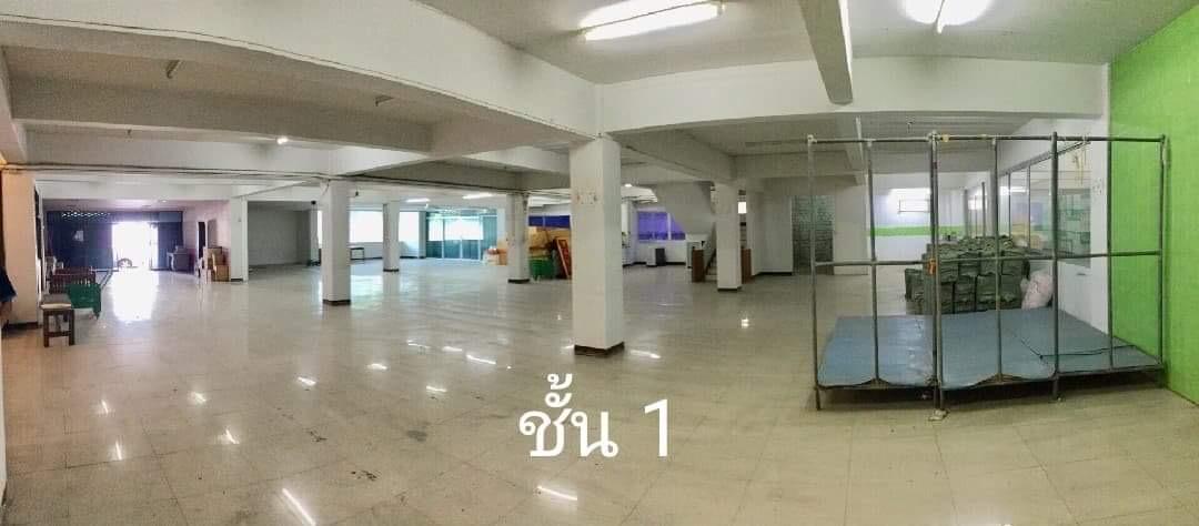 เช่า / ขายอสังหาริมทรัพย์ 3
