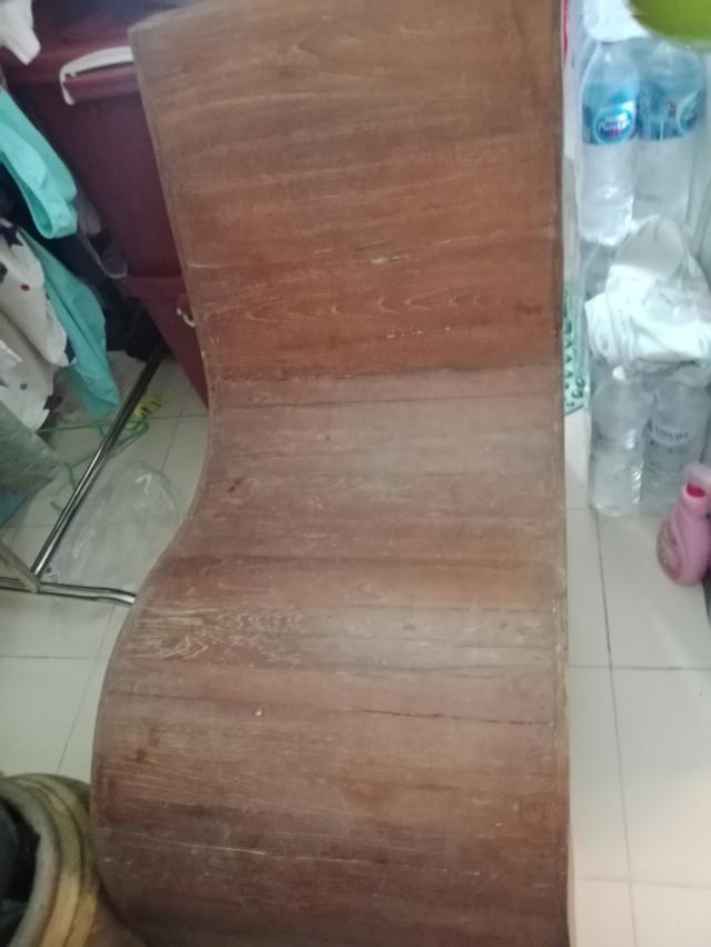 ขายที่ดินจัดสรรแปลงจัดสรรพิเศษ 40 ตารางวา ไม่ถึงล้าน สวย ราคาสวย จับจองซื้อไว้สบายแน่ เข้าสายไหม 6 หรือ พหลโยธิน54/1แยก 8-4-3 40 วาทิศเหนือนี้โซนใหม่ 12