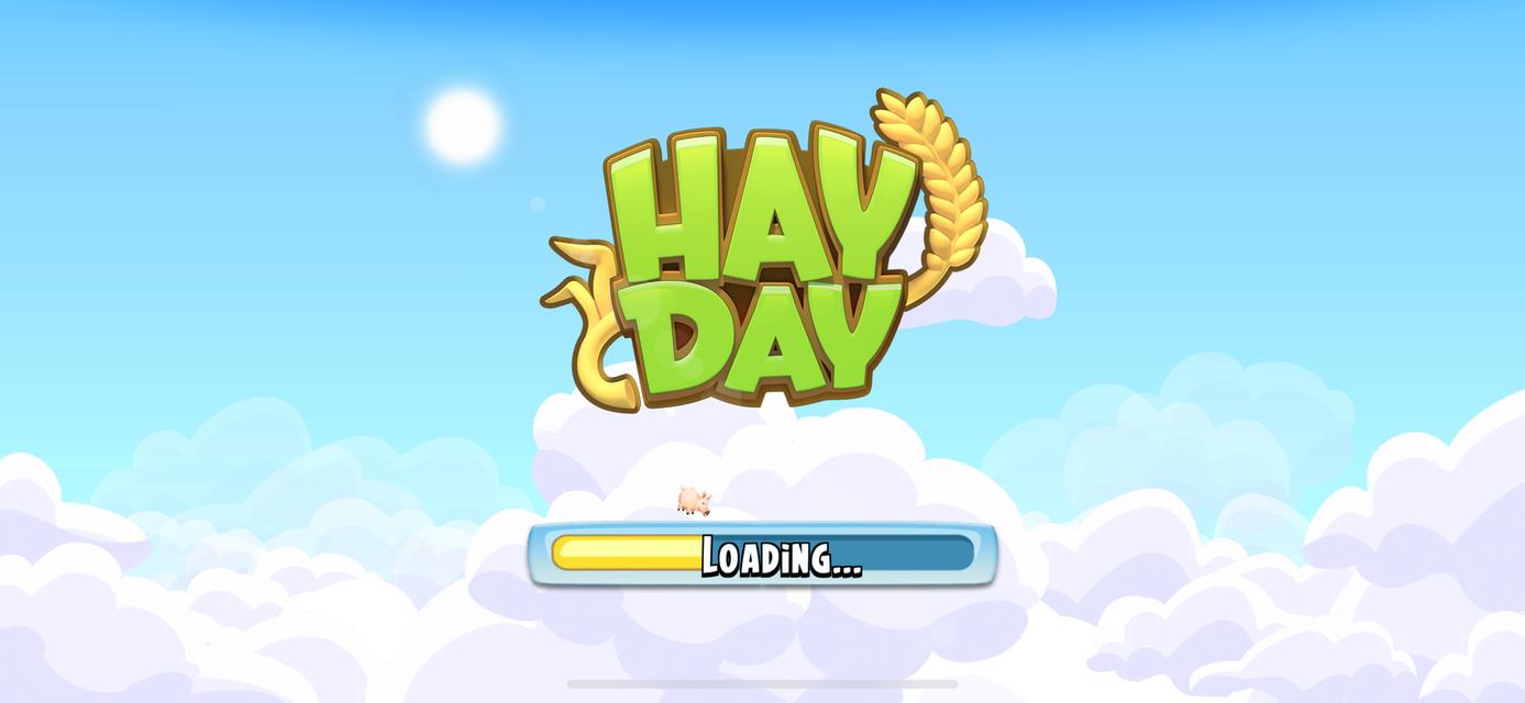 รับเล่น hayday รายวัน รายชั่วโมง