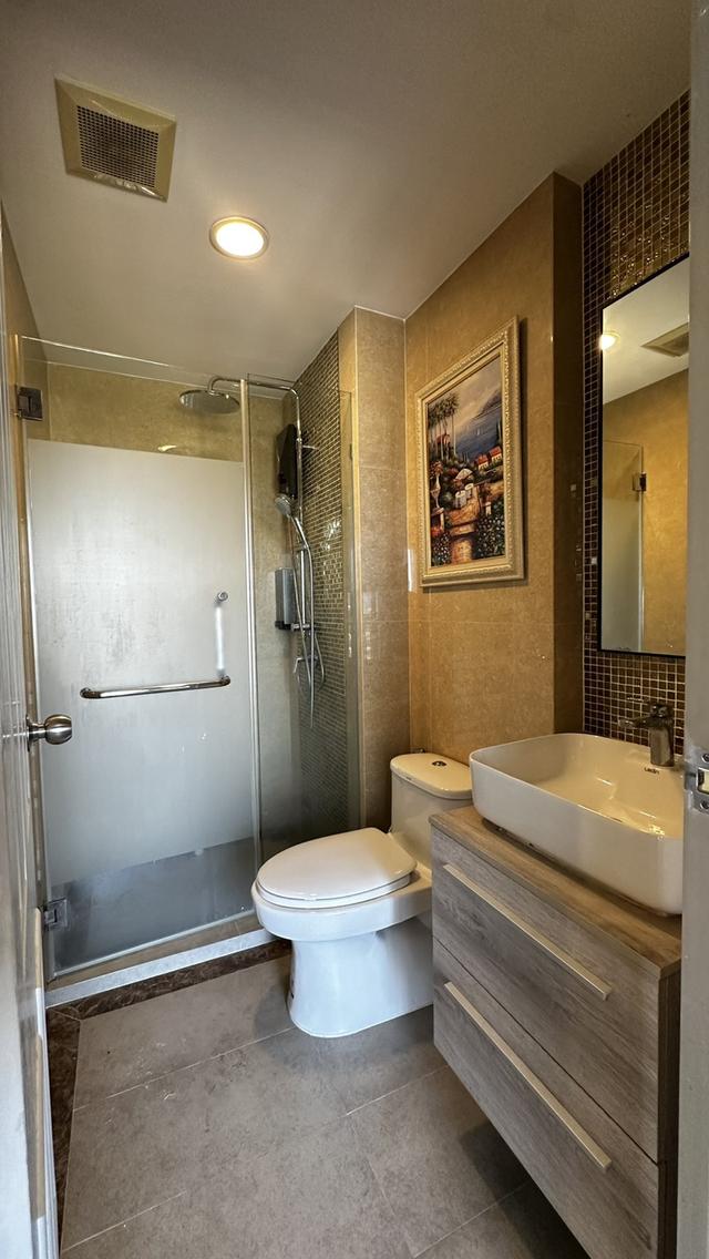 อสังหาริมทรัพย์ คอนโดมือสอง 7