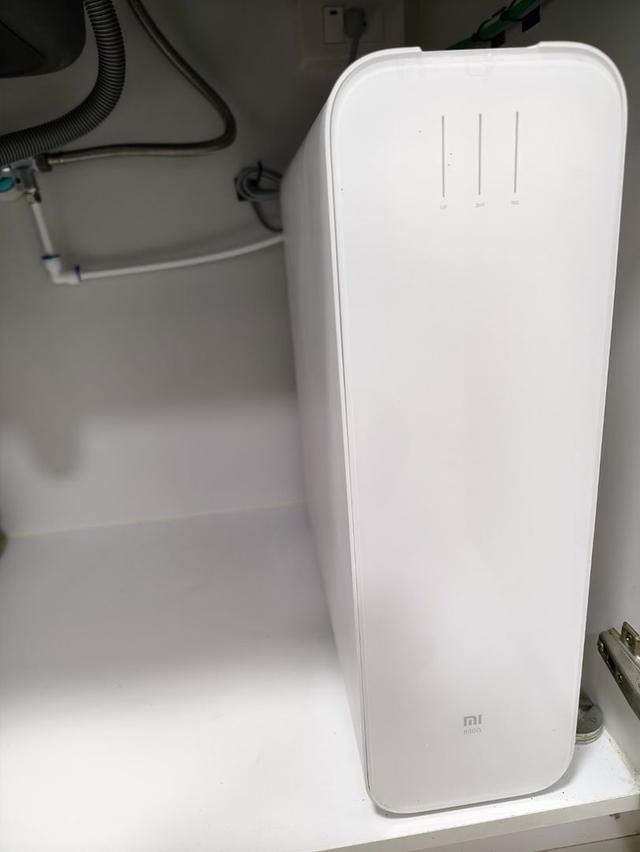 ขายคอนโด ซัมเมอร์การ์เด้นท์ ทำเลทอง ใกล้เซ็นทรัลแจ้งวัฒนะ อำเภอปากเกร็ด จังหวัดนนทบุรี 9