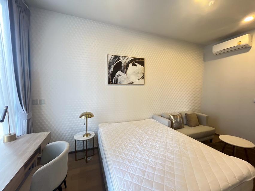 💢 ขายด่วน !!! คอนโด Park Origin Phayathai ชั้น 14 💢 เจ้าของขายเอง ราคาดี 5