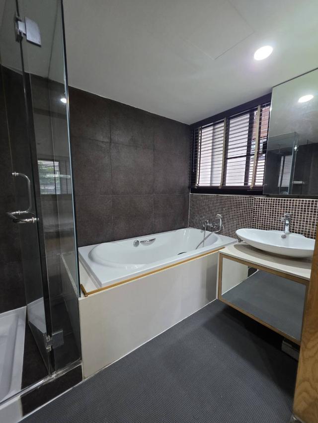 ให้เช่า คอนโด 59 Heritage Sukhumvit 15