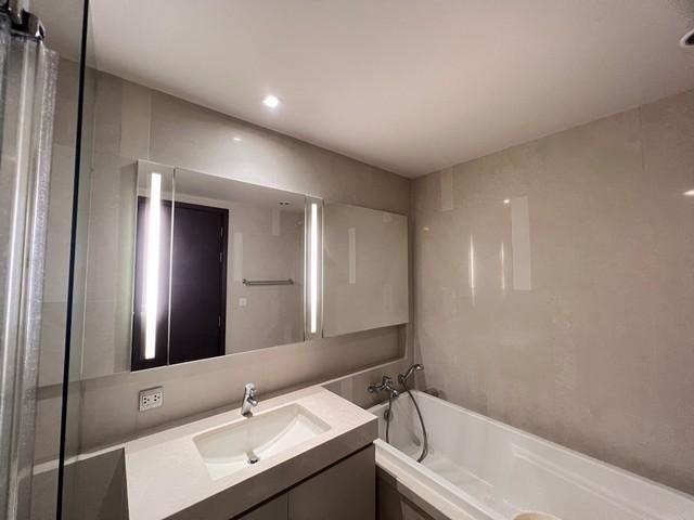 ขายควอทโทร บาย แสนสิริ – นิยามใหม่ของชีวิตเหนือระดับ 9