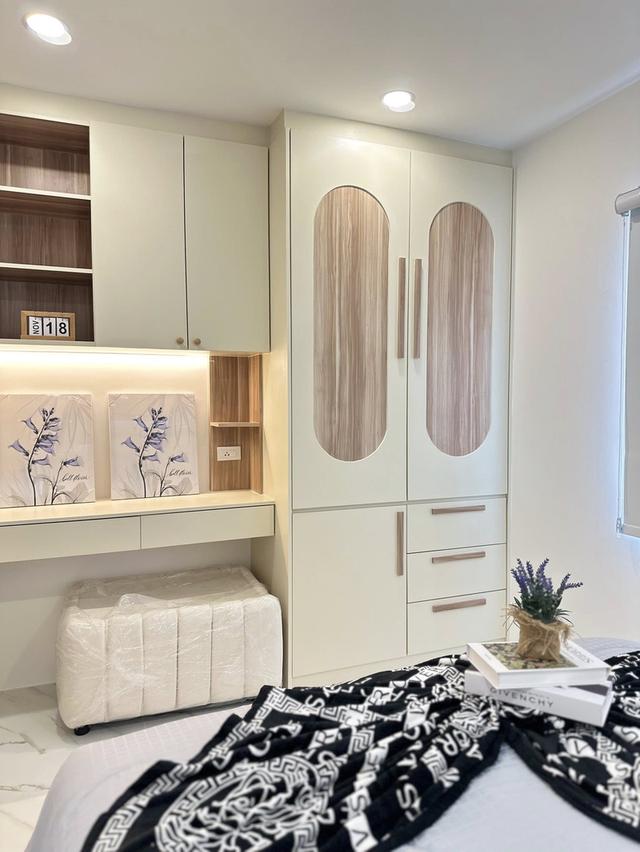 ขายบ้าน พฤกษานารา 7.99 ]hko 15