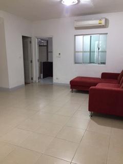 ขายบ้าน พฤกษาวิลล์-6 รามอินทรา 109 ซอย 23 14