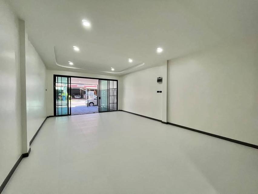 บ้านณัฐกมลซอยพัชณี 2 10/77ตำบลรัษฎา อำเภอเมืองภูเก็ต 20