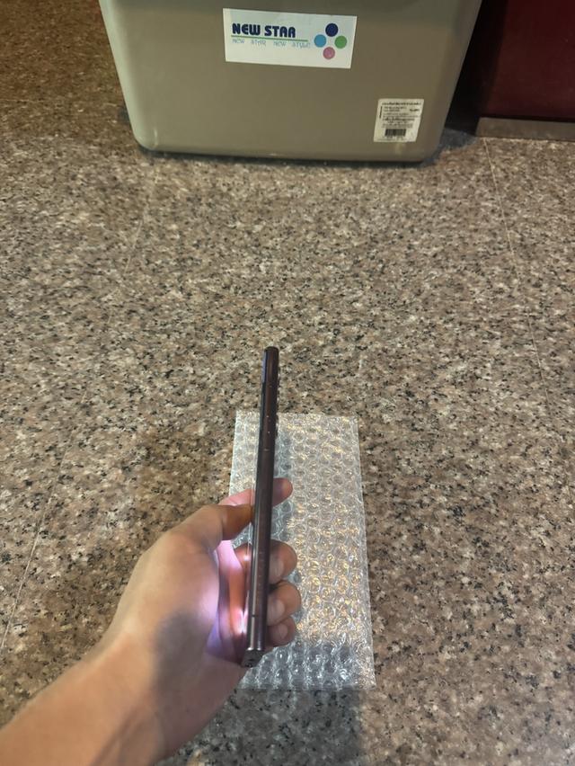 ขายๆๆๆถูกSamsungS22Ultra5G 512กิ๊กสีหายากBurgundy Red ตัวTopสุดหายากสเปคนี้คับสูนTrueสภาพสวยการใช้งานดีเยี่ยมทุกๆฟังชั่นเครื่องรีสโตได้ตลอดไม่มีติดแอค