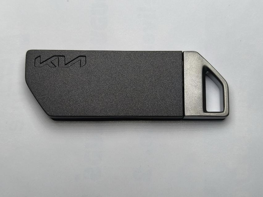 กุญแจ KIA สอบถามก่อนสั่งซื้อ