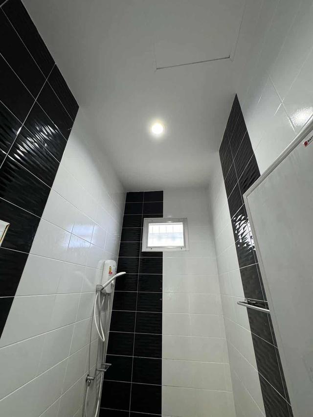 ขาย/เช่า บ้านเดี่ยว หมู่บ้านกรรัฐ เชียงราย 13