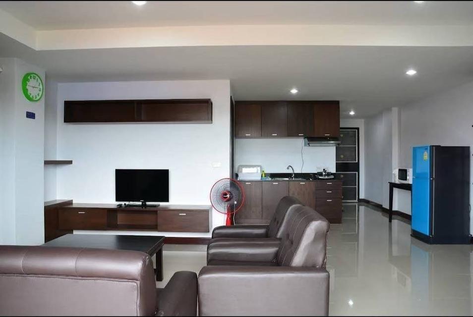 ็็็็Hotel in Pattaya / โรงแรมในพัทยา 7