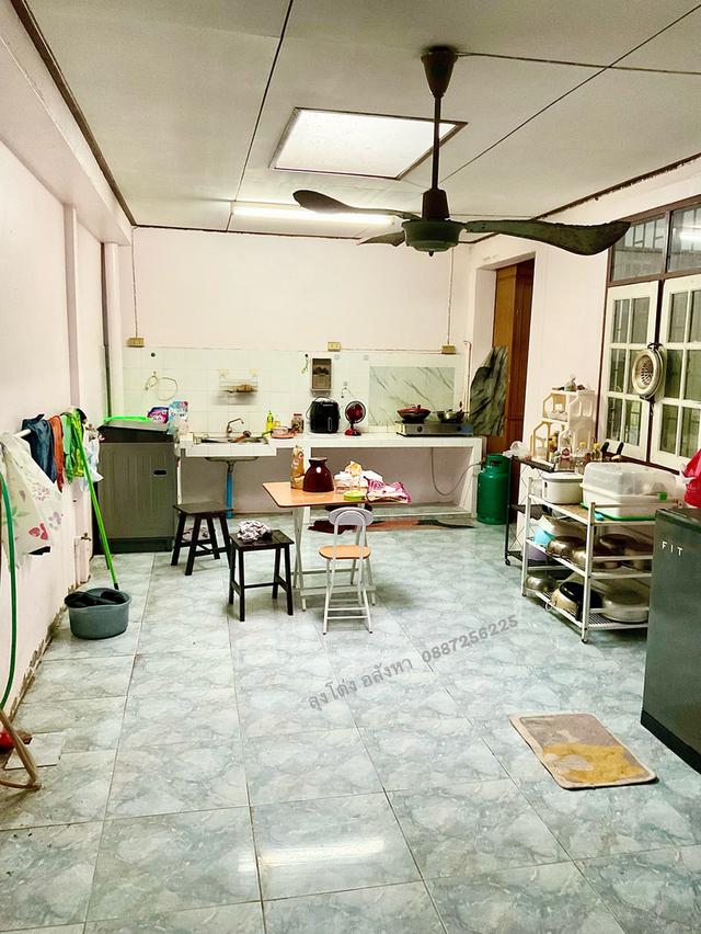 บ้านเดี่ยว 2 ชั้น วชิรา ใจกลางเมืองสงขลา 4