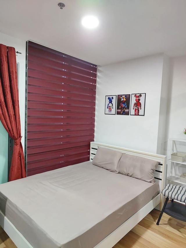 คอนโดให้เช่า-For Rent 11